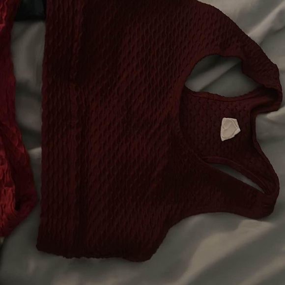 All booty by brabants - Picture 3 of 5